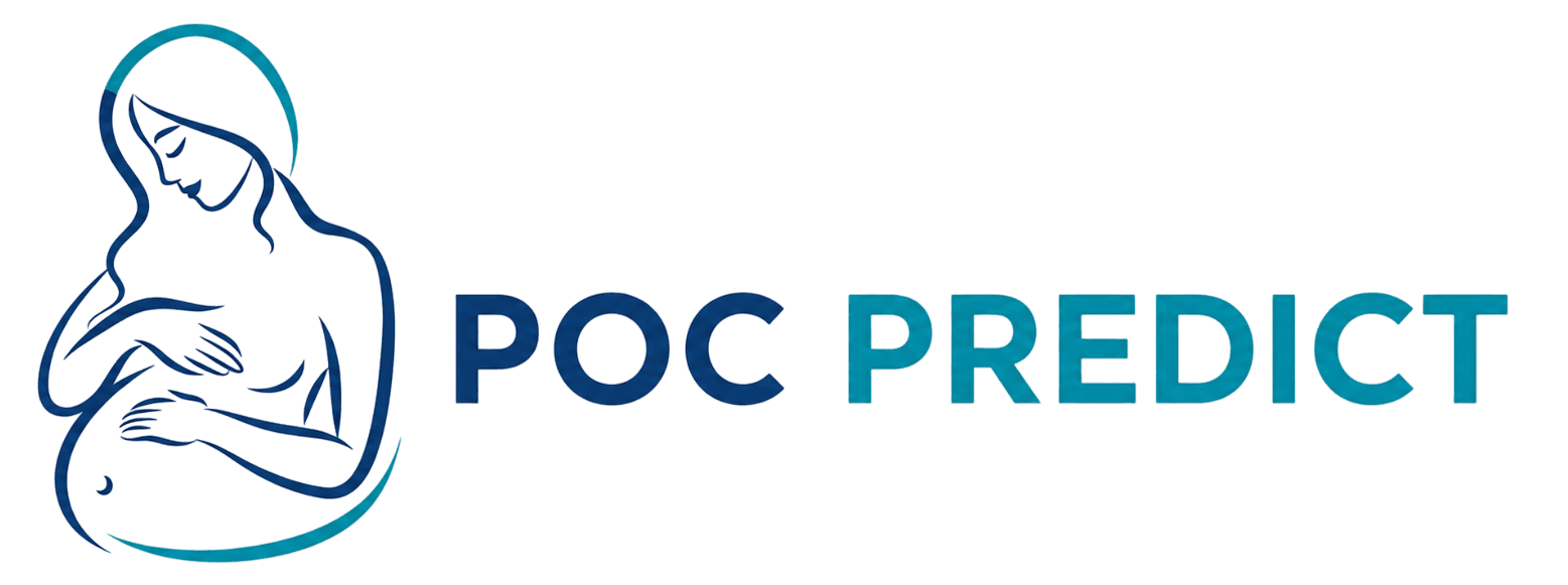 POC Predict